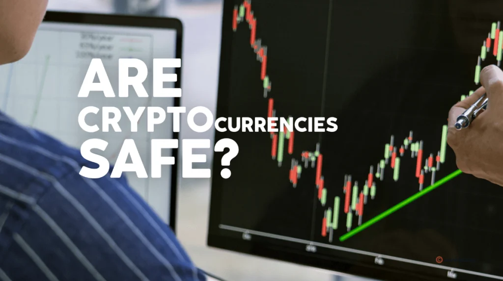 is-crypto-safe