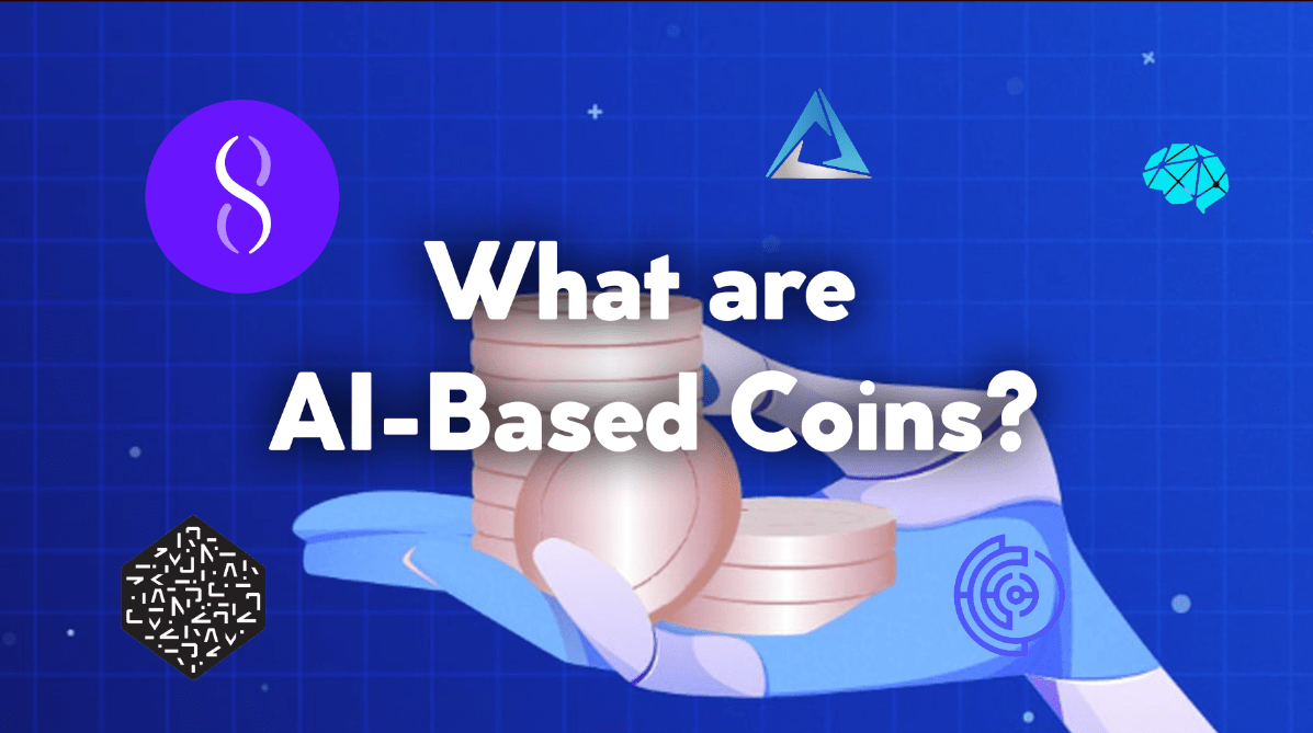 what-are-ai-based-coins