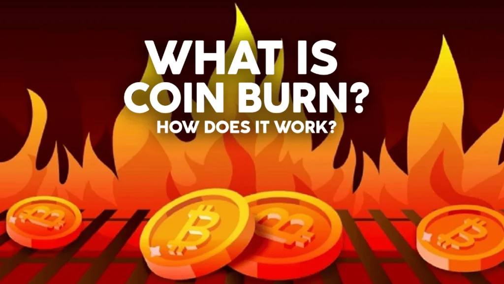 what-is-coin-burn-and-how-does-it-work