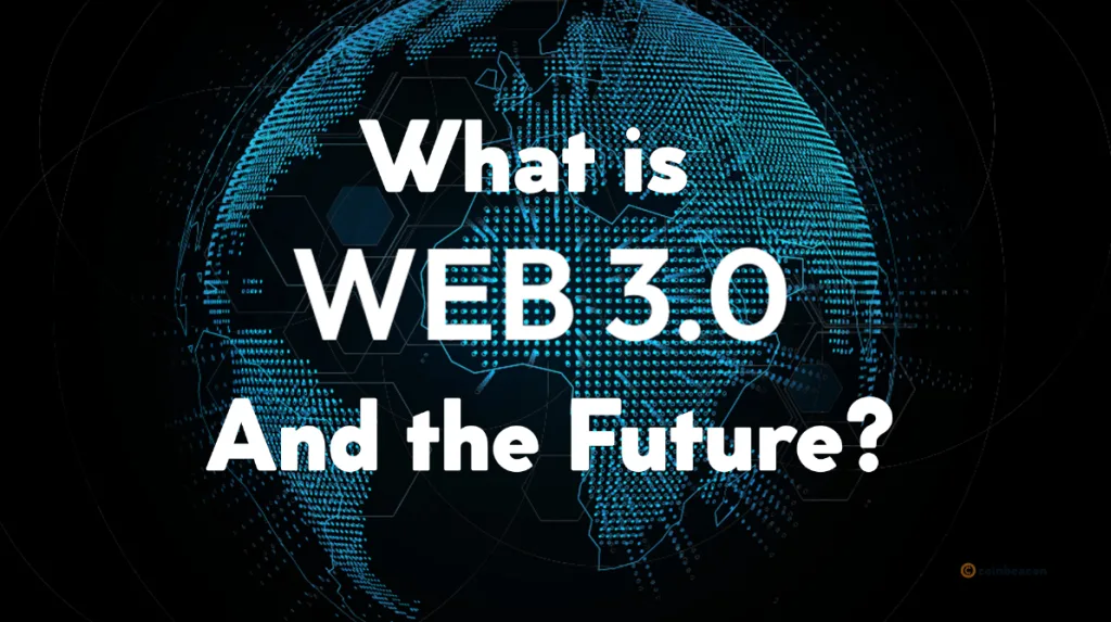 what-is-web-3-0